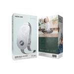ماساژور گرم کننده قاعدگی گرین لاین مدل Menstrual Heating - تصویر 2