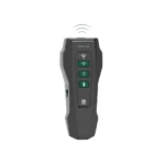 تربیت کننده هوشمند حیوانات گرین لاین مدل ULTRASONIC