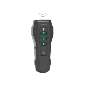 تربیت کننده هوشمند حیوانات گرین لاین مدل ULTRASONIC