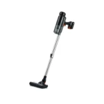 جارو شارژی پرودو مدل STICK VACUUM PRO