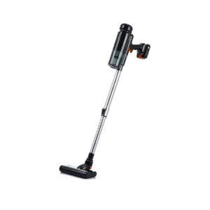 جارو شارژی پرودو مدل STICK VACUUM PRO