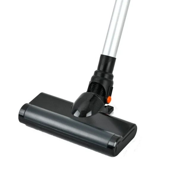 جارو شارژی پرودو مدل STICK VACUUM PRO - تصویر 2