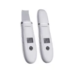 دستگاه پاکسازی و لایه‌برداری اولتراسونیک صورت پرودو مدل PD-LFST101-WH - تصویر 2