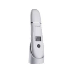 دستگاه پاکسازی و لایه‌برداری اولتراسونیک صورت پرودو مدل PD-LFST101-WH