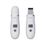 دستگاه پاکسازی و لایه‌برداری اولتراسونیک صورت پرودو مدل PD-LFST101-WH - تصویر 3