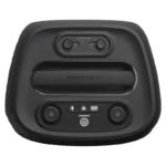 اسپیکر بلوتوثی قابل حمل جی بی ال PartyBox Encore 2 همراه با میکروفون بی‌سیم - تصویر 6