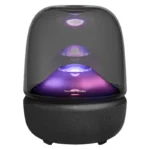 اسپیکر بلوتوثی هارمن کاردن Aura Studio 5 - تصویر 4