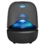 اسپیکر بلوتوثی هارمن کاردن Aura Studio 5 - تصویر 5