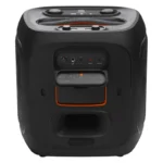 اسپیکر بلوتوثی قابل حمل جی بی ال PartyBox Encore 2 همراه با میکروفون بی‌سیم - تصویر 8