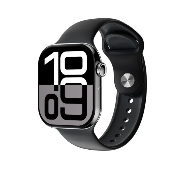ساعت هوشمند گرین لاین مدل Active 10 46mm - تصویر 2