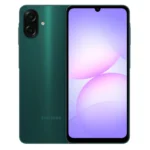 موبایل سامسونگ مدل Galaxy A07 ظرفیت 128 گیگابایت و رم 4 گیگابایت