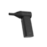دمنده هوای شارژی گرین لاین Storm Grip مدل GNSTGP85WBK