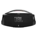 اسپیکر بلوتوثی قابل حمل جی بی ال Boombox 3 - تصویر 10
