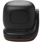 رقص نور هوشمند جی بی ال پارتی لایت بیم JBL PartyLight Beam - تصویر 3