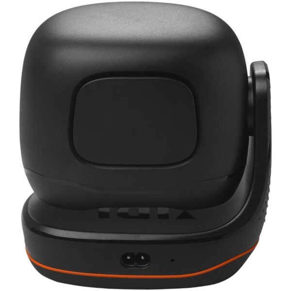 رقص نور هوشمند جی بی ال پارتی لایت بیم JBL PartyLight Beam - تصویر 3