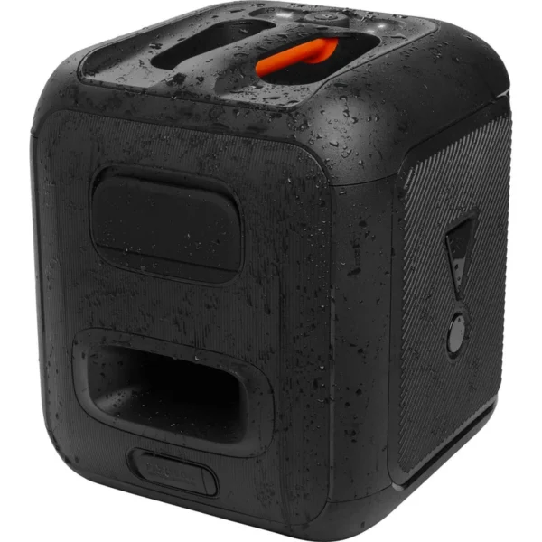 اسپیکر بلوتوثی قابل حمل جی بی ال PartyBox Encore Essential - تصویر 5