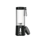 شیکر و مخلوط کن 450ml پرودو مدل PORODO GO-BLENDER LFST017