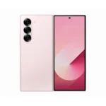 گوشی سامسونگ Galaxy Z Fold 6 دو سیم‌کارت 256 گیگ با رم 12 گیگ - تصویر 3
