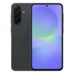 گوشی سامسونگ Galaxy A36دو سیم‌کارت 256 گیگابایت با رم 12 گیگابایت - تصویر 2