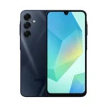 گوشی سامسونگ Galaxy A16 4G ویتنام 128 گیگابایت با رم 6 گیگابایت - تصویر 2