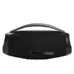 اسپیکر بلوتوثی قابل حمل جی بی ال Boombox 3 - تصویر 8