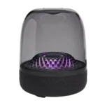 اسپیکر بلوتوثی هارمن کاردن Aura Studio 4 - تصویر 9