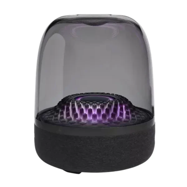 اسپیکر بلوتوثی هارمن کاردن Aura Studio 4 - تصویر 9