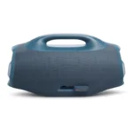 اسپیکر بلوتوثی قابل حمل جی بی ال Boombox 4 - تصویر 4