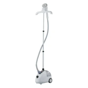 اتو بخار گرین لاین مدل Garment Steamer