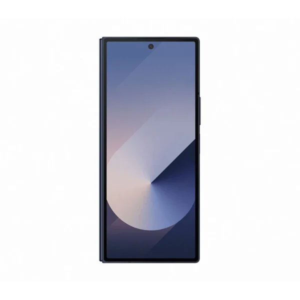 گوشی سامسونگ Galaxy Z Fold 6 دو سیم‌کارت 256 گیگ با رم 12 گیگ - تصویر 4