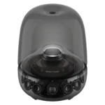 اسپیکر بلوتوثی هارمن کاردن Aura Studio 5 - تصویر 6