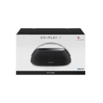 اسپیکر بلوتوثی هارمن کاردن Go + Play 3 قابل حمل - تصویر 4