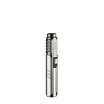 فندک جت گرین لاین | Jet Flame Windproof Lighter | GNJTFLMWPLSL