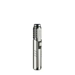 فندک جت گرین لاین | Jet Flame Windproof Lighter | GNJTFLMWPLSL