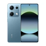 موبایل شیائومی مدل Redmi Note 14s ظرفیت 8/256 گیگابایت - تصویر 2