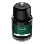 خوشبو کننده گرین لاین مدل Fragrance Air Diffuser حجم 160 میلی لیتر