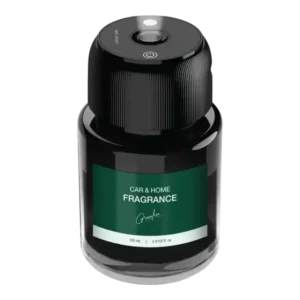 خوشبو کننده گرین لاین مدل Fragrance Air Diffuser حجم 160 میلی لیتر