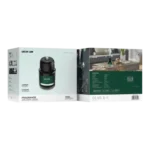 خوشبو کننده گرین لاین مدل Fragrance Air Diffuser حجم 160 میلی لیتر - تصویر 2