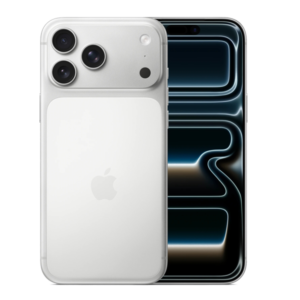آیفون مدل iPhone 17 Pro Max حافظه 256 گیگابایت (AZ/A)