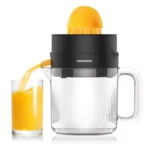 آبمیوه گیر شارژی پرودو مدل Porodo Lifestyle BI-Directional Juicer