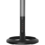 رقص نور ایستاده هوشمند جی بی ال پارتی لایت استیک JBL PartyLight Stick - تصویر 3