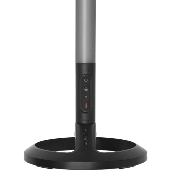 رقص نور ایستاده هوشمند جی بی ال پارتی لایت استیک JBL PartyLight Stick - تصویر 3
