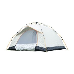 چادر کمپینگ گرین لاین مدل GT-3 Camping Tent