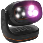رقص نور هوشمند جی بی ال پارتی لایت بیم JBL PartyLight Beam