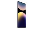 موبایل شیائومی مدل Redmi Note 14 Pro 5G حافظه 12/512 گیگابایت - تصویر 2