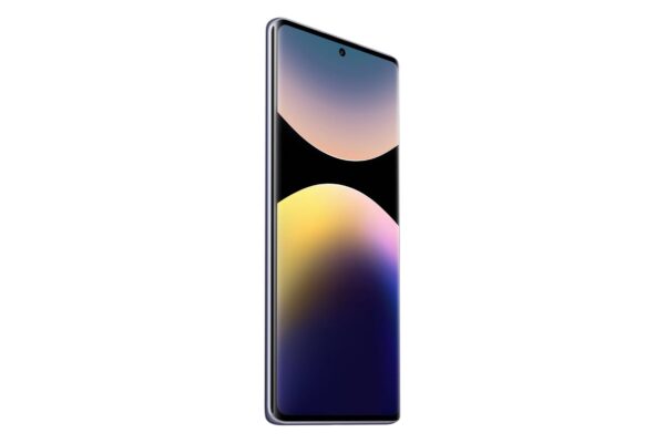موبایل شیائومی مدل Redmi Note 14 Pro 5G حافظه 12/512 گیگابایت - تصویر 2