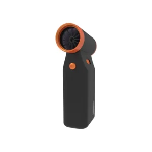 جت فن پرودو مدل Turbo Jet Air Blower