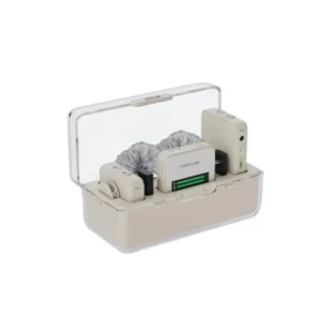 میکروفن بی سیم حرفه ای گرین لاین مدل GLM-PROFESSIONAL