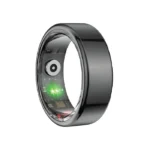 حلقه هوشمند گرین لاین مدل Smart Ring