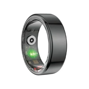حلقه هوشمند گرین لاین مدل Smart Ring